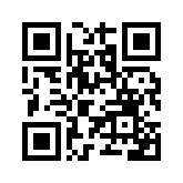 QR-Code https://ppt.cc/uK7G