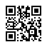 QR-Code https://ppt.cc/uKvm