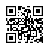 QR-Code https://ppt.cc/uLOd
