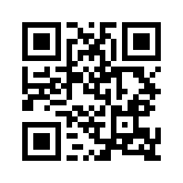 QR-Code https://ppt.cc/uLkq