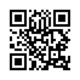 QR-Code https://ppt.cc/uM2k