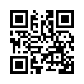 QR-Code https://ppt.cc/uMQJ