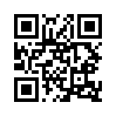 QR-Code https://ppt.cc/uMzD