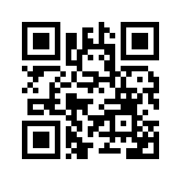 QR-Code https://ppt.cc/uN5X