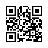 QR-Code https://ppt.cc/uN9Y