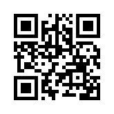 QR-Code https://ppt.cc/uNrS