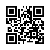 QR-Code https://ppt.cc/uPKs