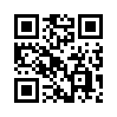 QR-Code https://ppt.cc/uQAC