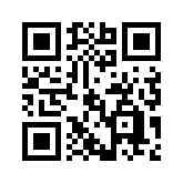QR-Code https://ppt.cc/uQFQ