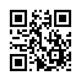 QR-Code https://ppt.cc/uQtx