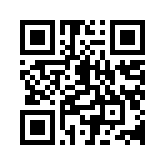 QR-Code https://ppt.cc/uR-C