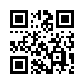 QR-Code https://ppt.cc/uRMl