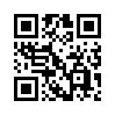 QR-Code https://ppt.cc/uRdr
