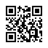 QR-Code https://ppt.cc/uSJS