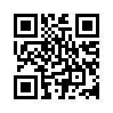 QR-Code https://ppt.cc/uTIL