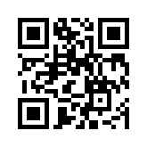 QR-Code https://ppt.cc/uUTf