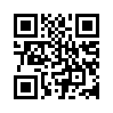 QR-Code https://ppt.cc/uW37