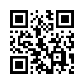 QR-Code https://ppt.cc/uWb0