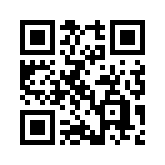 QR-Code https://ppt.cc/uWu1