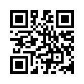QR-Code https://ppt.cc/uX%40b