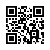 QR-Code https://ppt.cc/uXYr