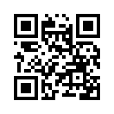 QR-Code https://ppt.cc/uZ0g