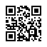 QR-Code https://ppt.cc/uZL9