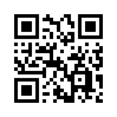 QR-Code https://ppt.cc/uZa1