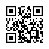 QR-Code https://ppt.cc/uZwq