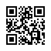 QR-Code https://ppt.cc/u_aO