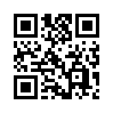 QR-Code https://ppt.cc/ua%28A