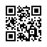 QR-Code https://ppt.cc/uaEp