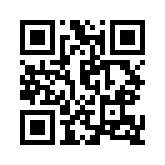 QR-Code https://ppt.cc/ubRs