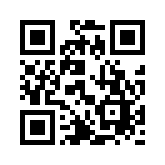 QR-Code https://ppt.cc/udN2