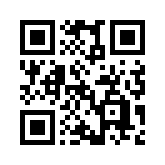QR-Code https://ppt.cc/uf47