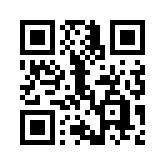 QR-Code https://ppt.cc/ufDD