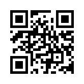 QR-Code https://ppt.cc/ufFJ