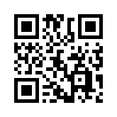 QR-Code https://ppt.cc/ugY2