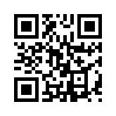 QR-Code https://ppt.cc/uk-Y