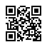 QR-Code https://ppt.cc/uk-i