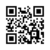 QR-Code https://ppt.cc/ulBz