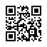 QR-Code https://ppt.cc/unEt