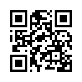 QR-Code https://ppt.cc/unxg