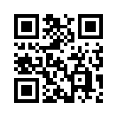 QR-Code https://ppt.cc/uoCP