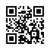 QR-Code https://ppt.cc/upGu