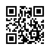 QR-Code https://ppt.cc/upRg