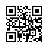 QR-Code https://ppt.cc/upbK
