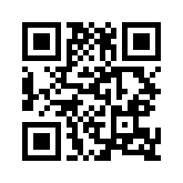QR-Code https://ppt.cc/uq9j