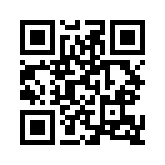 QR-Code https://ppt.cc/uqgi