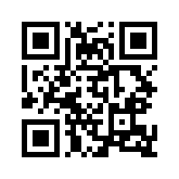 QR-Code https://ppt.cc/urLp